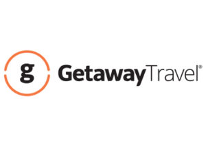 getawaytravel